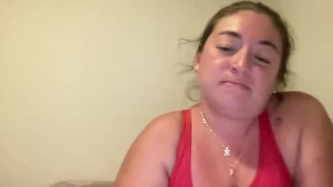 Snapshot of brattylittlelion chatting on May 12, 2026, 12:41 am brattylittlelion online show from May 12, 2026, 12:41 am