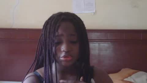 Snapshot of bratzara chatting on February 9, 2026, 10:30 am Zara online show from February 9, 2026, 10:30 am