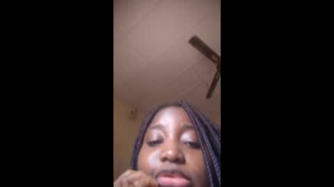 Snapshot of bratzara chatting on March 25, 2026, 10:21 am Zara online show from March 25, 2026, 10:21 am