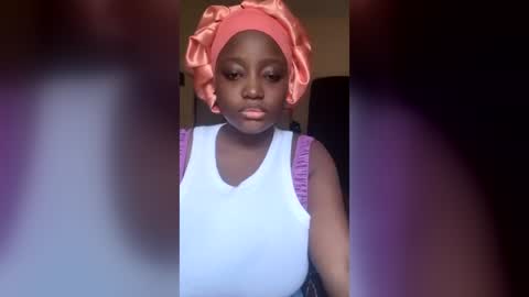 Snapshot of bratzara chatting on June 18, 2026, 12:09 pm Zara online show from June 18, 2026, 12:09 pm