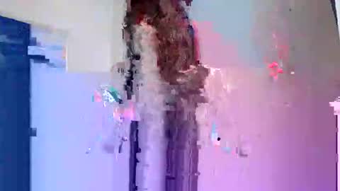 bratzdoll1994 online show from February 22, 2026, 8:13 am