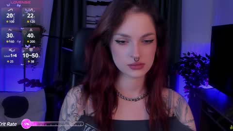 Darsieno nude goddess THIS WEEKS SCHEDULE  Mon 9am-6pm Tue 9am-5pm Wed 9am-3pm Fri 9am-6pm Sat 9am-3pm GMT1 online show from December 18, 2024, 8:31 am