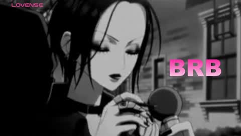 Darsieno nude goddess THIS WEEKS SCHEDULE  Mon 9am-6pm Tue 9am-5pm Wed 9am-3pm Fri 9am-6pm Sat 9am-3pm GMT1 online show from January 23, 2025, 11:15 am