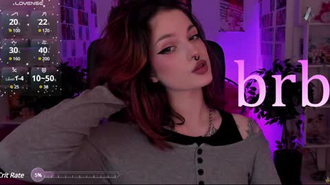 Darsieno nude goddess THIS WEEKS SCHEDULE  Mon 9am-6pm Tue 9am-5pm Wed 9am-3pm Fri 9am-6pm Sat 9am-3pm GMT1 online show from January 28, 2025, 11:28 am