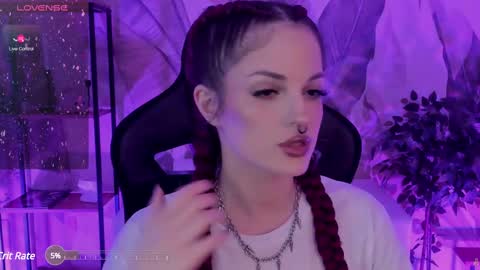 Darsieno nude goddess THIS WEEKS SCHEDULE  Mon 9am-6pm Tue 9am-5pm Wed 9am-3pm Fri 9am-6pm Sat 9am-3pm GMT1 online show from March 1, 2025, 8:23 am