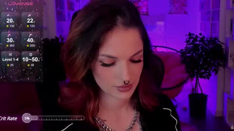 Darsieno nude goddess THIS WEEKS SCHEDULE  Mon 9am-6pm Tue 9am-5pm Wed 9am-3pm Fri 9am-6pm Sat 9am-3pm GMT1 online show from March 7, 2025, 2:45 pm