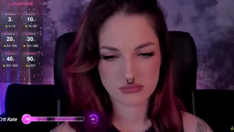 Darsieno nude goddess THIS WEEKS SCHEDULE  Mon 9am-6pm Tue 9am-5pm Wed 9am-3pm Fri 9am-6pm Sat 9am-3pm GMT1 online show from March 11, 2025, 12:06 pm