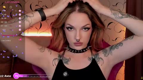 Darsieno nude goddess THIS WEEKS SCHEDULE  Mon 9am-6pm Tue 9am-5pm Wed 9am-3pm Fri 9am-6pm Sat 9am-3pm GMT1 online show from September 17, 2025, 10:17 am