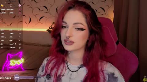 Darsieno nude goddess THIS WEEKS SCHEDULE  Mon 9am-6pm Tue 9am-5pm Wed 9am-3pm Fri 9am-6pm Sat 9am-3pm GMT1 online show from February 4, 2026, 2:45 pm