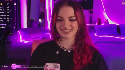 Snapshot of bratziedarsie chatting on July 4, 2026, 2:12 pm Darsieno nude goddess THIS WEEKS SCHEDULE Mon 9am-6pm Tue 9am-5pm Wed 9am-3pm Fri 9am-6pm Sat 9am-3pm GMT1 online show from July 4, 2026, 2:12 pm