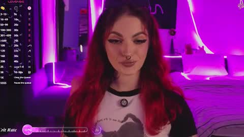 Snapshot of bratziedarsie chatting on July 9, 2026, 3:27 pm Darsieno nude goddess THIS WEEKS SCHEDULE Mon 9am-6pm Tue 9am-5pm Wed 9am-3pm Fri 9am-6pm Sat 9am-3pm GMT1 online show from July 9, 2026, 3:27 pm