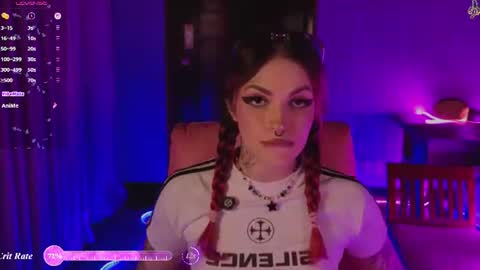 Snapshot of bratziedarsie chatting on July 28, 2026, 3:21 pm Darsieno nude goddess THIS WEEKS SCHEDULE Mon 9am-6pm Tue 9am-5pm Wed 9am-3pm Fri 9am-6pm Sat 9am-3pm GMT1 online show from July 28, 2026, 3:21 pm