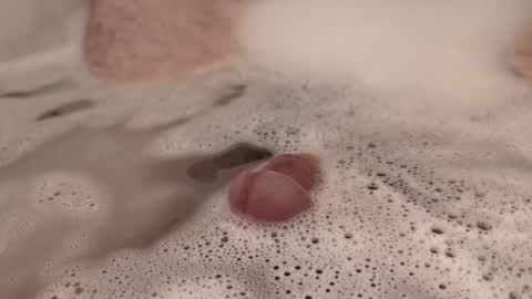 bravio420 online show from January 18, 2026, 2:26 am