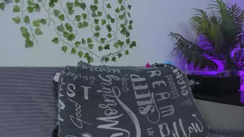 Johny Bravo online show from March 2, 2026, 9:16 am