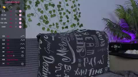 Johny Bravo online show from February 23, 2026, 7:22 pm