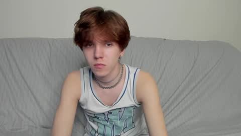 Snapshot of braxiboy chatting on December 8, 2024, 5:11 pm Brax online show from December 8, 2024, 5:11 pm