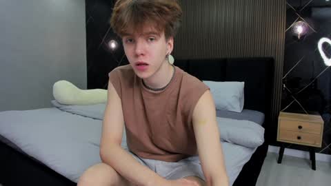 Snapshot of braxiboy chatting on January 10, 2025, 7:25 am Brax online show from January 10, 2025, 7:25 am