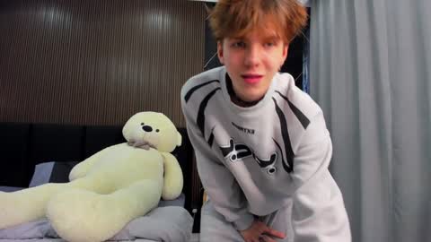 Snapshot of braxiboy chatting on January 25, 2025, 9:47 am Brax online show from January 25, 2025, 9:47 am