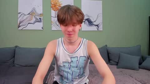 Snapshot of braxiboy chatting on February 27, 2025, 2:32 pm Brax online show from February 27, 2025, 2:32 pm