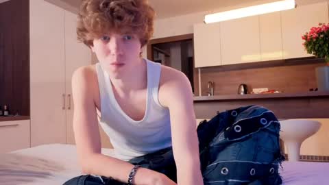 Brax online show from April 26, 2026, 4:48 pm