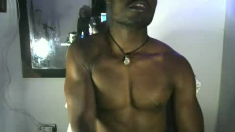 brayan1111x online show from November 20, 2025, 1:28 am