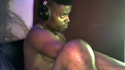 brayan1111x online show from December 4, 2025, 10:29 pm