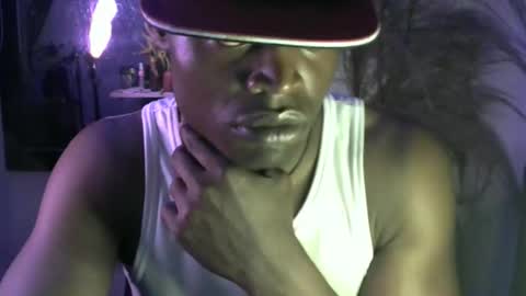 brayan1111x online show from February 20, 2026, 5:04 am