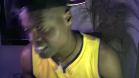 brayan1111x online show from February 20, 2026, 1:55 pm