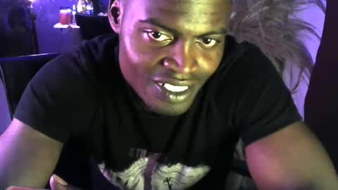 brayan1111x online show from February 22, 2026, 3:10 pm