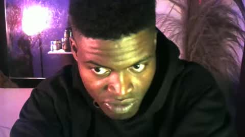 brayan1111x online show from March 13, 2026, 3:40 pm