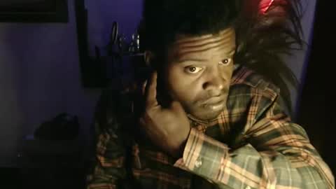 brayan1111x online show from April 16, 2026, 2:29 pm