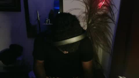 brayan1111x online show from April 22, 2026, 5:58 pm