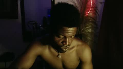 brayan1111x online show from May 24, 2026, 2:22 pm