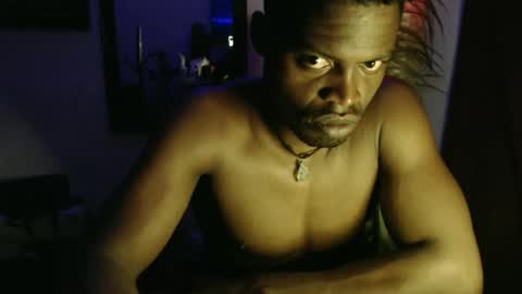 brayan1111x online show from June 8, 2026, 8:26 am