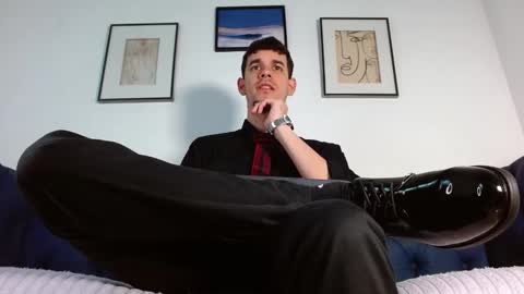 brayhambrown online show from March 2, 2025, 9:01 pm