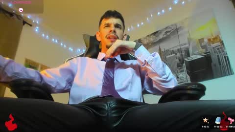 brayhambrown online show from September 24, 2025, 4:49 am