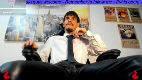 brayhambrown online show from May 13, 2026, 6:33 am