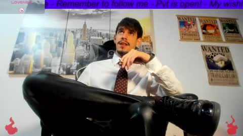 brayhambrown online show from May 18, 2026, 3:57 am