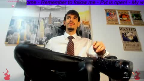 brayhambrown online show from May 18, 2026, 4:07 am