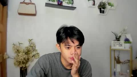 brazeen online show from September 9, 2025, 9:09 am