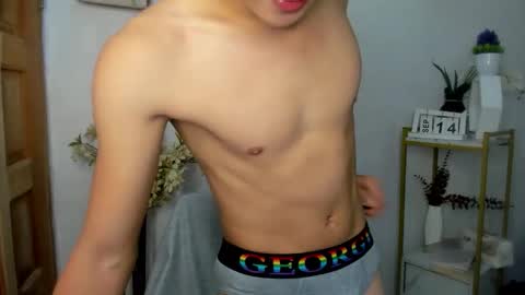 brazeen online show from September 14, 2025, 6:07 pm