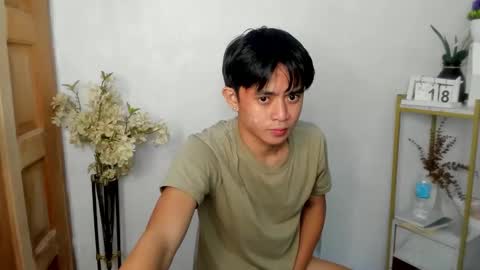 brazeen online show from September 18, 2025, 5:04 pm