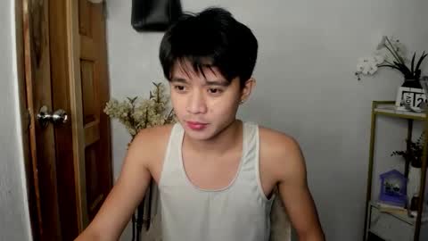 brazeen online show from December 14, 2025, 4:34 pm