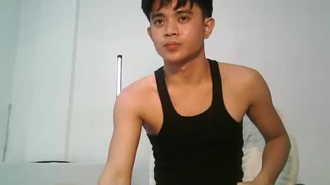 brazeen online show from February 23, 2026, 6:49 pm