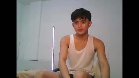 brazeen online show from February 25, 2026, 4:16 pm