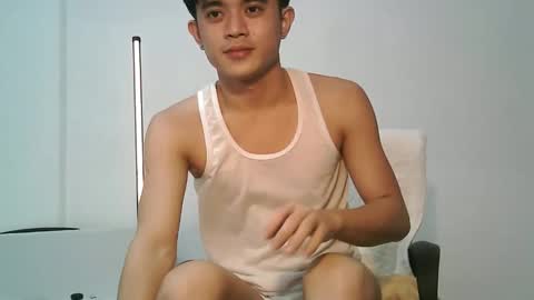 brazeen online show from March 2, 2026, 1:40 pm