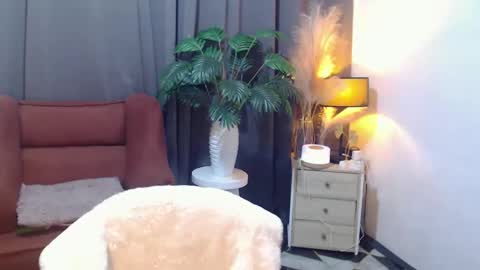 Snapshot of brazeen chatting on June 3, 2026, 8:39 am brazeen online show from June 3, 2026, 8:39 am