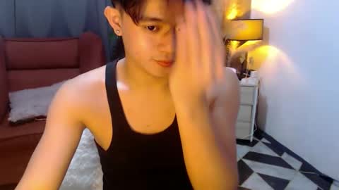 Snapshot of brazeen chatting on June 5, 2026, 12:11 pm brazeen online show from June 5, 2026, 12:11 pm