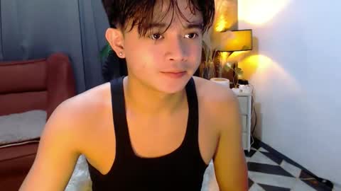 Snapshot of brazeen chatting on June 10, 2026, 4:06 pm brazeen online show from June 10, 2026, 4:06 pm
