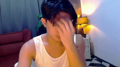 Snapshot of brazeen chatting on June 25, 2026, 4:33 pm brazeen online show from June 25, 2026, 4:33 pm